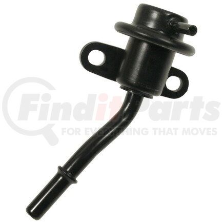 PR505 by STANDARD IGNITION - Fuel Pressure Regulator