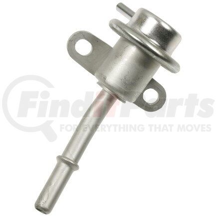 PR506 by STANDARD IGNITION - Fuel Pressure Regulator