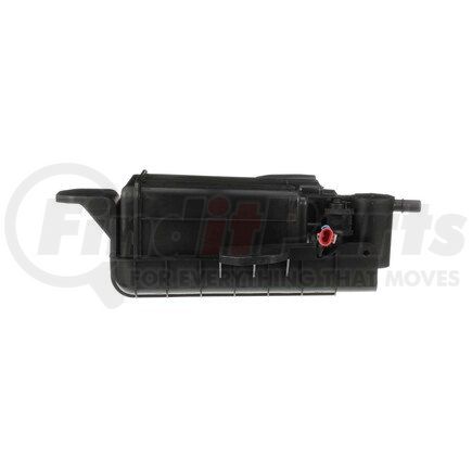 CP3262 by STANDARD IGNITION - Intermotor Fuel Vapor Canister
