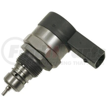 PR509 by STANDARD IGNITION - Fuel Pressure Regulator