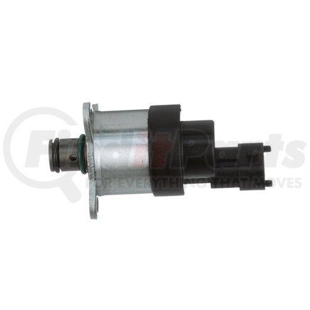 PR511 by STANDARD IGNITION - Fuel Pressure Regulator