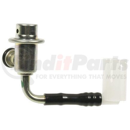 PR512 by STANDARD IGNITION - Fuel Pressure Regulator