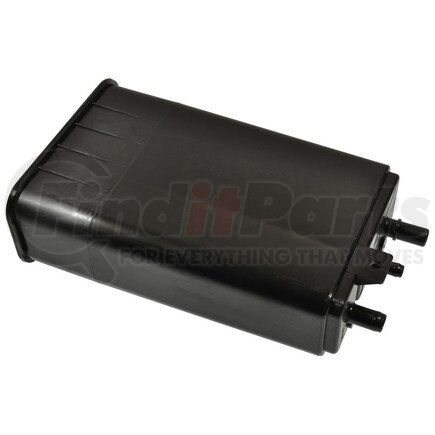 CP3279 by STANDARD IGNITION - Intermotor Fuel Vapor Canister