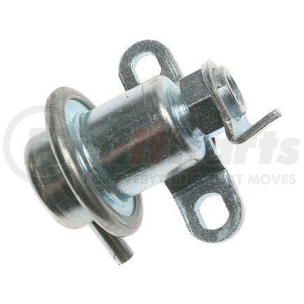 PR51 by STANDARD IGNITION - Fuel Pressure Regulator