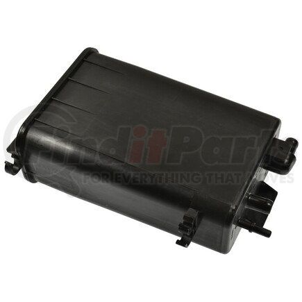 CP3280 by STANDARD IGNITION - Intermotor Fuel Vapor Canister