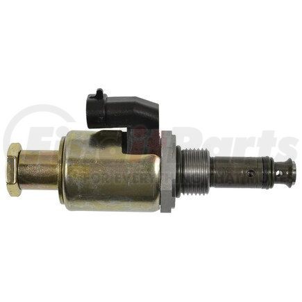 PR516 by STANDARD IGNITION - Fuel Pressure Regulator