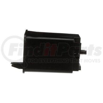 CP3288 by STANDARD IGNITION - Intermotor Fuel Vapor Canister