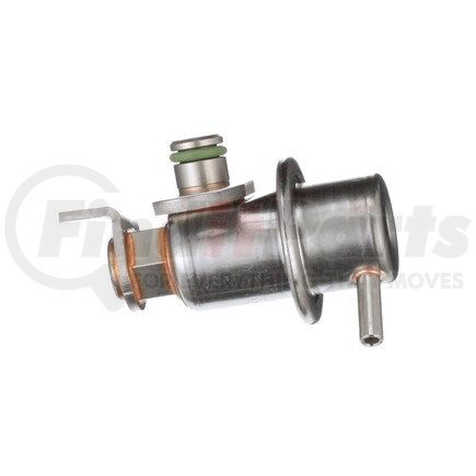 PR52 by STANDARD IGNITION - Fuel Pressure Regulator