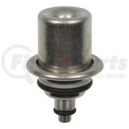 PR536 by STANDARD IGNITION - Fuel Pressure Regulator