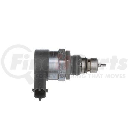 PR542 by STANDARD IGNITION - Fuel Pressure Regulator