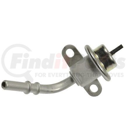 PR539 by STANDARD IGNITION - Fuel Pressure Regulator