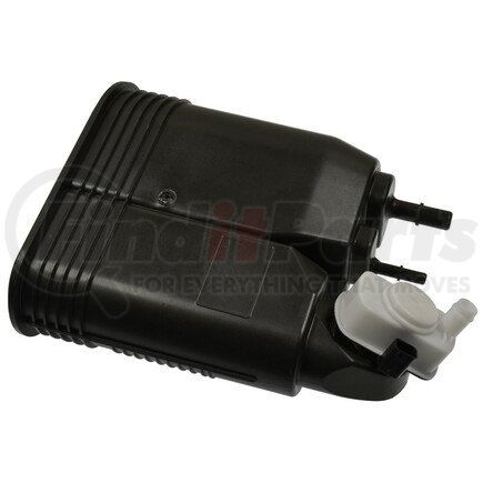 CP3309 by STANDARD IGNITION - Intermotor Fuel Vapor Canister