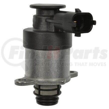 PR544 by STANDARD IGNITION - Fuel Pressure Regulator