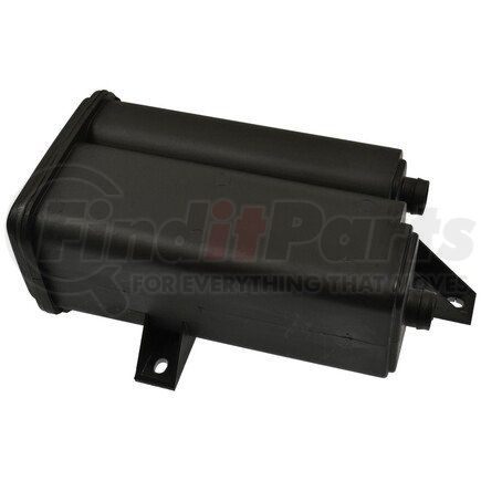CP3313 by STANDARD IGNITION - Intermotor Fuel Vapor Canister