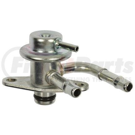 PR548 by STANDARD IGNITION - Fuel Pressure Regulator