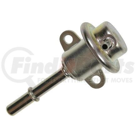 PR549 by STANDARD IGNITION - Fuel Pressure Regulator