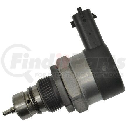 PR553 by STANDARD IGNITION - Fuel Pressure Regulator