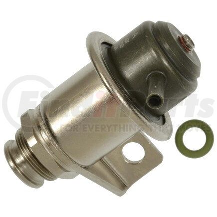 PR559 by STANDARD IGNITION - Fuel Pressure Regulator