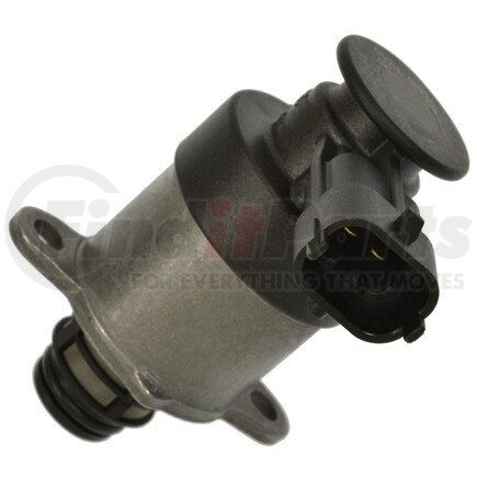 PR560 by STANDARD IGNITION - Fuel Injection Pressure Regulator