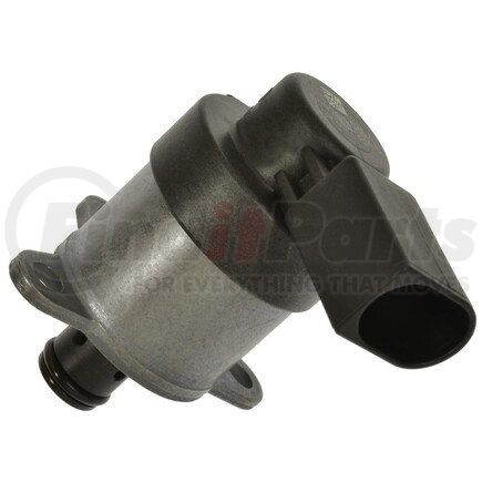 PR564 by STANDARD IGNITION - Fuel Pressure Regulator