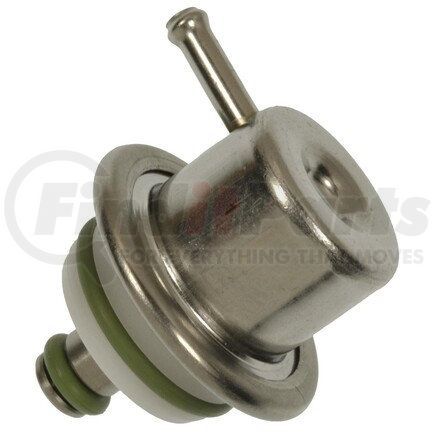 PR566 by STANDARD IGNITION - Fuel Pressure Regulator