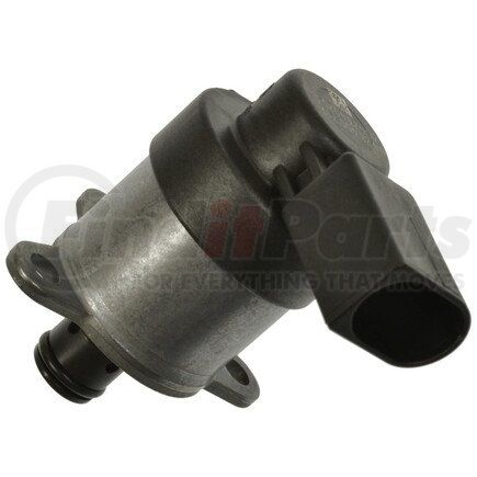 PR562 by STANDARD IGNITION - Fuel Pressure Regulator