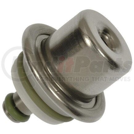 PR569 by STANDARD IGNITION - Fuel Pressure Regulator