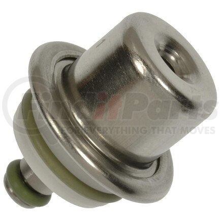 PR567 by STANDARD IGNITION - Fuel Pressure Regulator