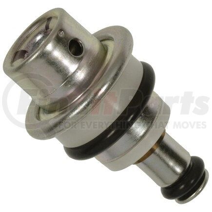 PR578 by STANDARD IGNITION - Intermotor Fuel Pressure Regulator