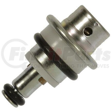 PR579 by STANDARD IGNITION - Fuel Pressure Regulator