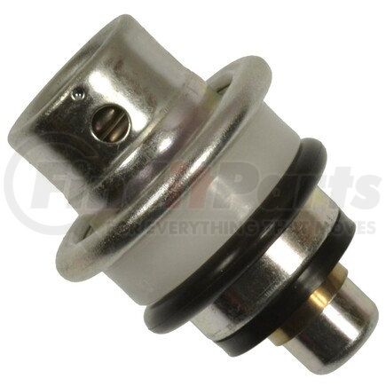 PR577 by STANDARD IGNITION - Fuel Pressure Regulator