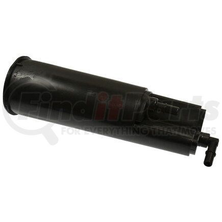 CP3343 by STANDARD IGNITION - Fuel Vapor Canister