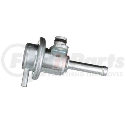 PR59 by STANDARD IGNITION - Fuel Pressure Regulator