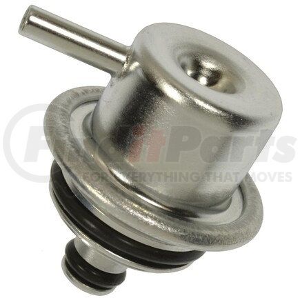 PR600 by STANDARD IGNITION - Fuel Pressure Regulator