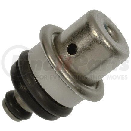 PR601 by STANDARD IGNITION - Fuel Pressure Regulator