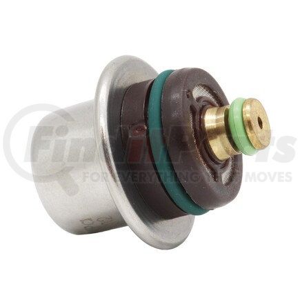 PR609 by STANDARD IGNITION - Fuel Pressure Regulator