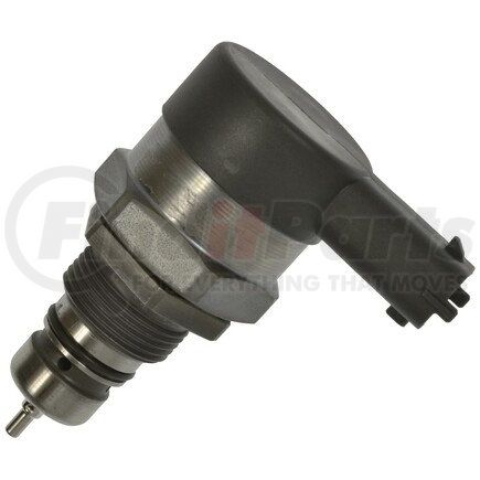 PR607 by STANDARD IGNITION - Fuel Pressure Regulator