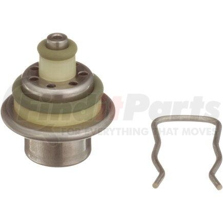 PR623 by STANDARD IGNITION - Fuel Pressure Regulator