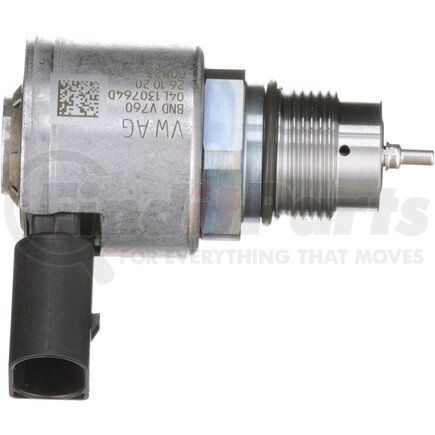 PR626 by STANDARD IGNITION - Fuel Pressure Regulator