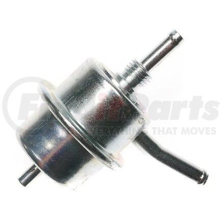 PR63 by STANDARD IGNITION - Fuel Pressure Regulator