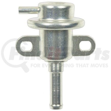 PR65 by STANDARD IGNITION - Fuel Pressure Regulator