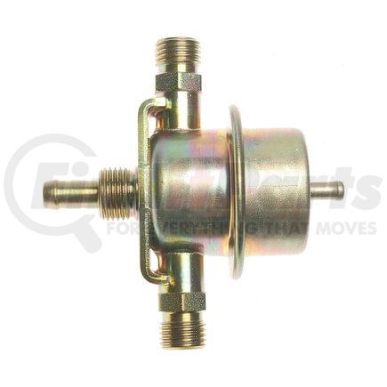 Standard Ignition PR77 Fuel Injection Pressure Regulator Intermotor Fuel Pressure Regulator