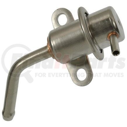 PR79 by STANDARD IGNITION - Fuel Pressure Regulator