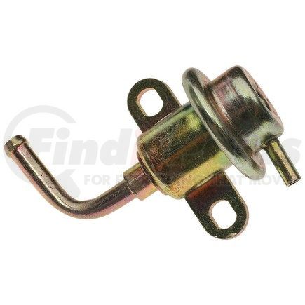 PR83 by STANDARD IGNITION - Fuel Pressure Regulator