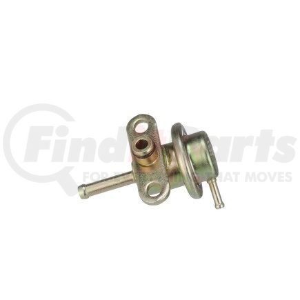 PR89 by STANDARD IGNITION - Fuel Pressure Regulator