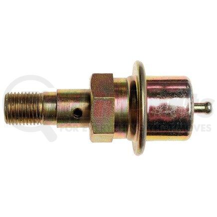 PR90 by STANDARD IGNITION - Fuel Pressure Regulator