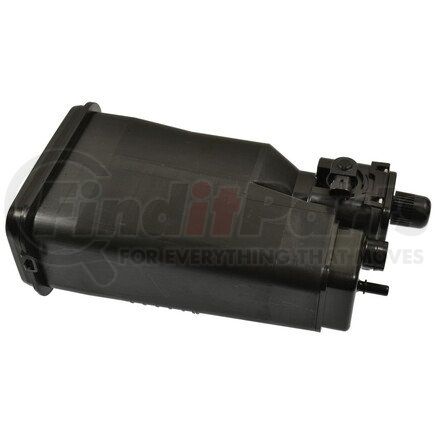 CP3411 by STANDARD IGNITION - Intermotor Fuel Vapor Canister