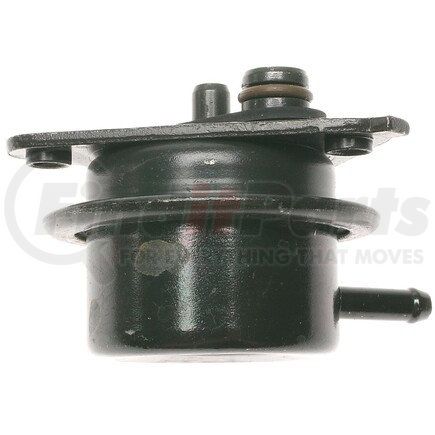 PR98 by STANDARD IGNITION - Fuel Pressure Regulator