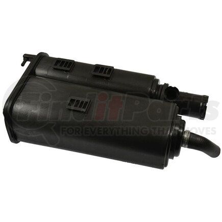 CP3412 by STANDARD IGNITION - Intermotor Fuel Vapor Canister