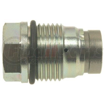 PRV1 by STANDARD IGNITION - Fuel Pressure Relief Valve